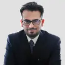 Farhan Amdani (Samiullah), Milton, Real Estate Agent